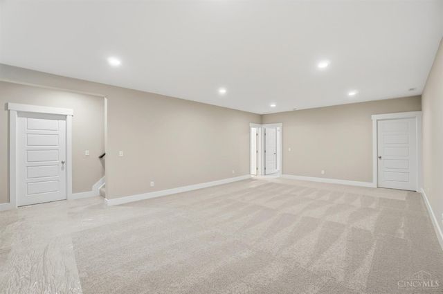 5870 Shetland Court, Liberty Twp, OH 45011