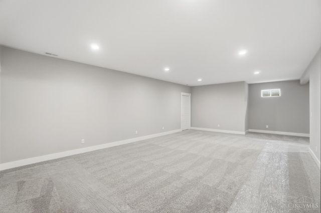 5870 Shetland Court, Liberty Twp, OH 45011