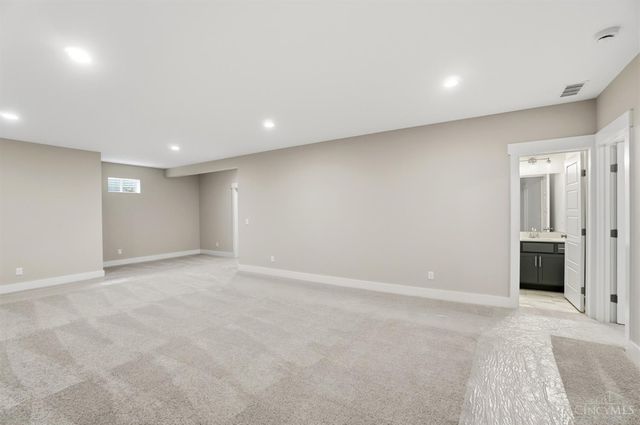 5870 Shetland Court, Liberty Twp, OH 45011