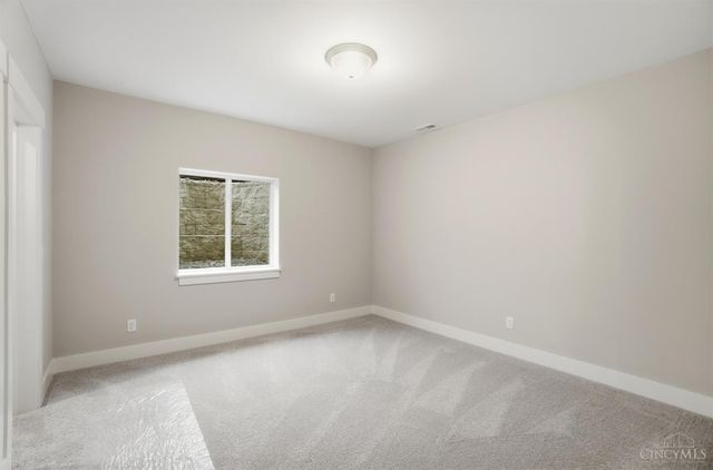 5870 Shetland Court, Liberty Twp, OH 45011