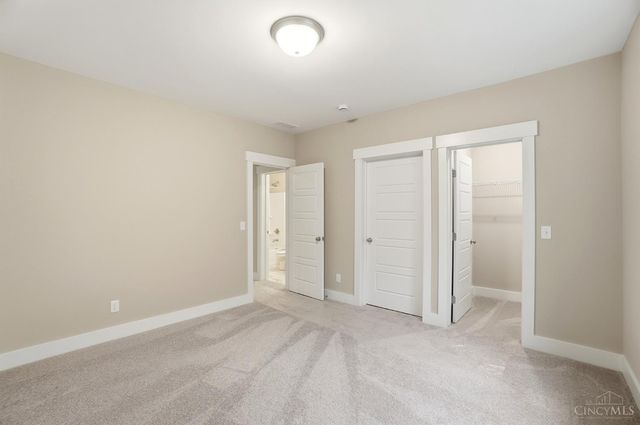 5870 Shetland Court, Liberty Twp, OH 45011