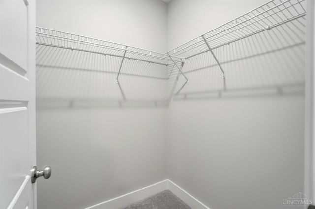 5870 Shetland Court, Liberty Twp, OH 45011