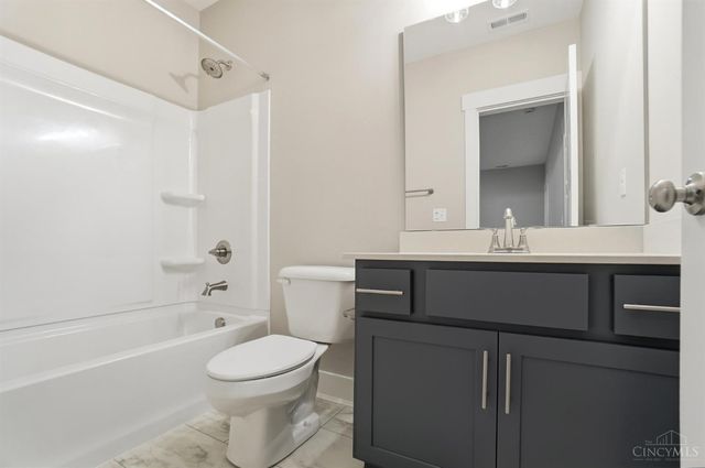 5870 Shetland Court, Liberty Twp, OH 45011