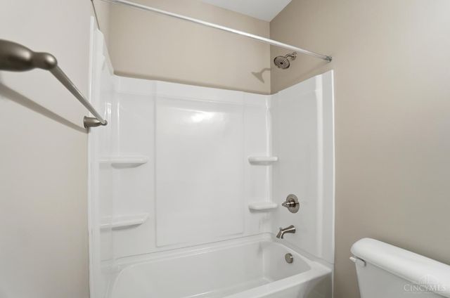 5870 Shetland Court, Liberty Twp, OH 45011