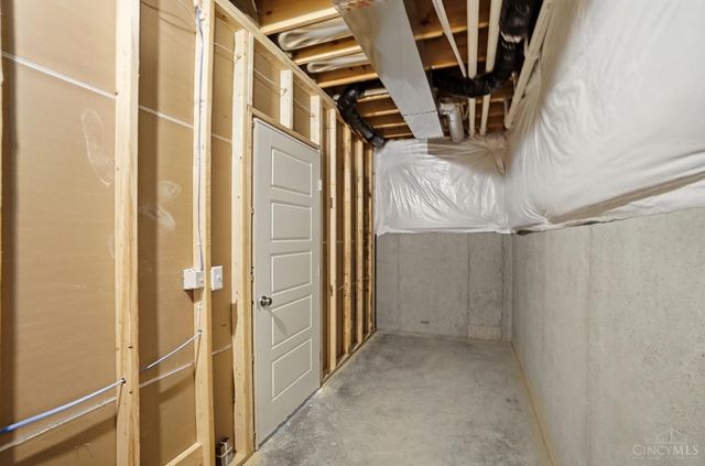 5870 Shetland Court, Liberty Twp, OH 45011