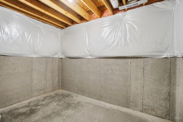 5870 Shetland Court, Liberty Twp, OH 45011