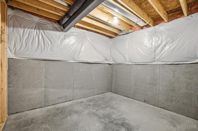 5870 Shetland Court, Liberty Twp, OH 45011