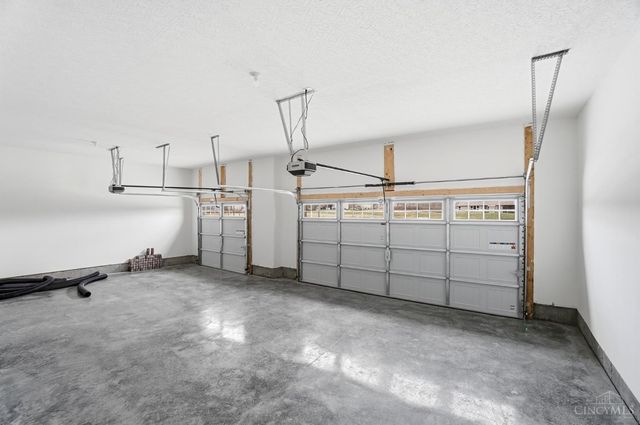 5870 Shetland Court, Liberty Twp, OH 45011