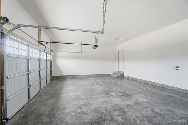 5870 Shetland Court, Liberty Twp, OH 45011