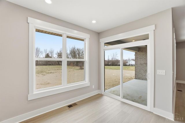 5870 Shetland Court, Liberty Twp, OH 45011