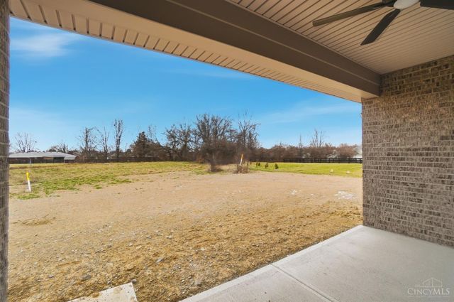 5870 Shetland Court, Liberty Twp, OH 45011