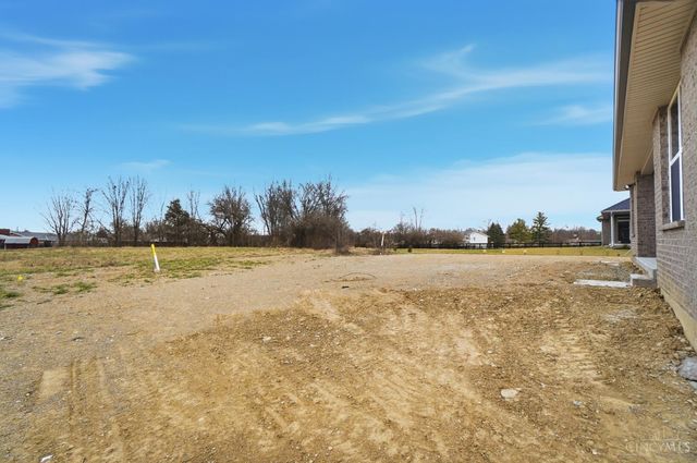 5870 Shetland Court, Liberty Twp, OH 45011