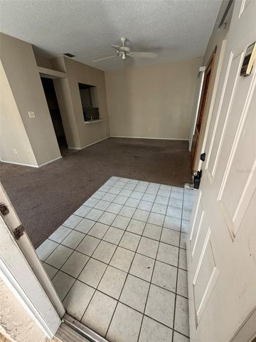 47 EMERALD BAY DRIVE, Oldsmar, FL 34677