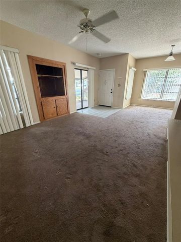 47 EMERALD BAY DRIVE, Oldsmar, FL 34677
