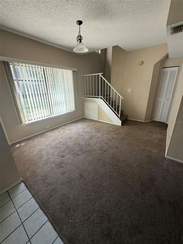 47 EMERALD BAY DRIVE, Oldsmar, FL 34677