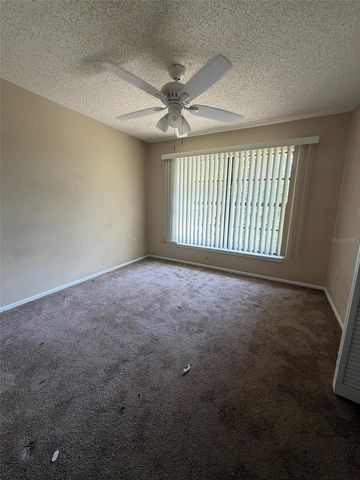 47 EMERALD BAY DRIVE, Oldsmar, FL 34677