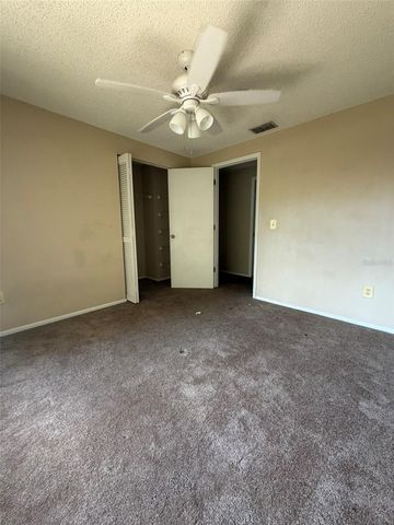 47 EMERALD BAY DRIVE, Oldsmar, FL 34677
