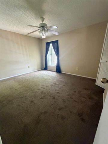 47 EMERALD BAY DRIVE, Oldsmar, FL 34677