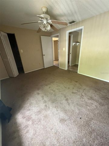 47 EMERALD BAY DRIVE, Oldsmar, FL 34677