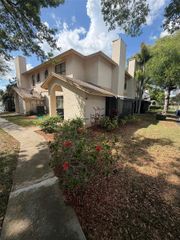 47 EMERALD BAY DRIVE, Oldsmar, FL 34677