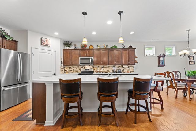 735 Zoar Street, Galena, OH 43021