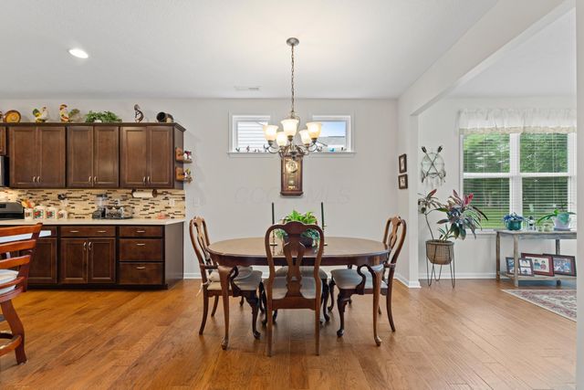 735 Zoar Street, Galena, OH 43021