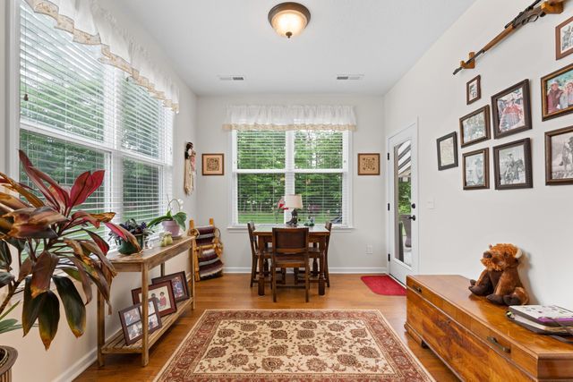 735 Zoar Street, Galena, OH 43021