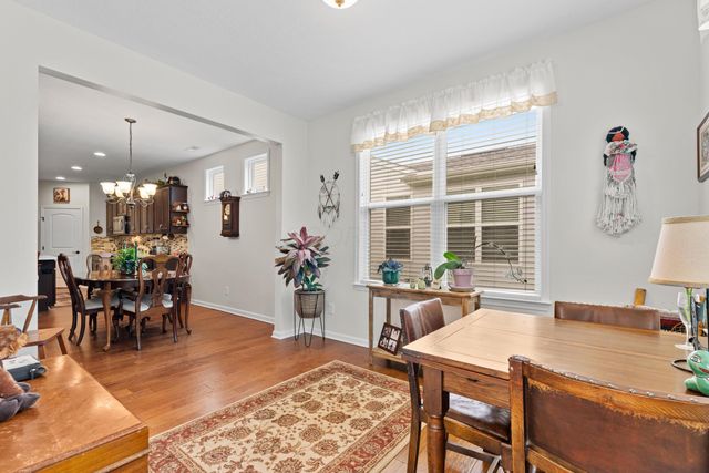 735 Zoar Street, Galena, OH 43021