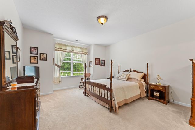 735 Zoar Street, Galena, OH 43021