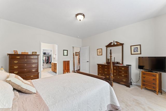 735 Zoar Street, Galena, OH 43021