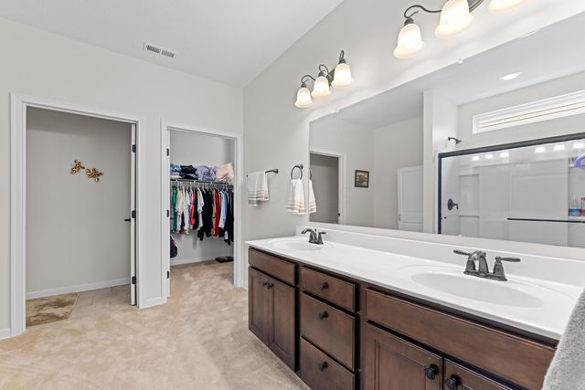 735 Zoar Street, Galena, OH 43021