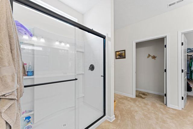 735 Zoar Street, Galena, OH 43021