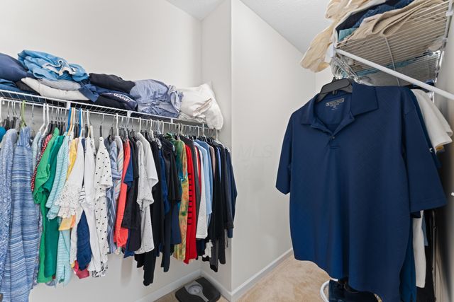 735 Zoar Street, Galena, OH 43021