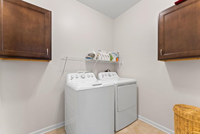 735 Zoar Street, Galena, OH 43021