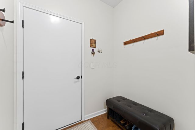 735 Zoar Street, Galena, OH 43021