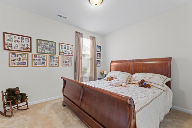 735 Zoar Street, Galena, OH 43021