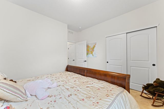 735 Zoar Street, Galena, OH 43021