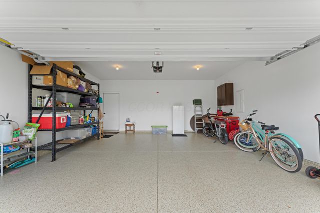 735 Zoar Street, Galena, OH 43021