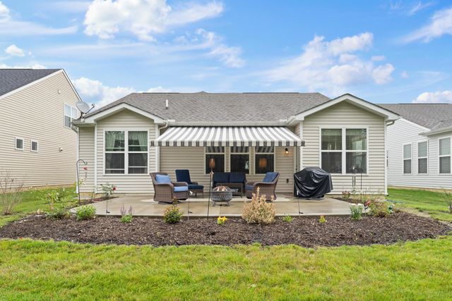 735 Zoar Street, Galena, OH 43021