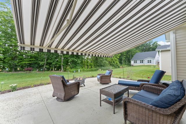 735 Zoar Street, Galena, OH 43021