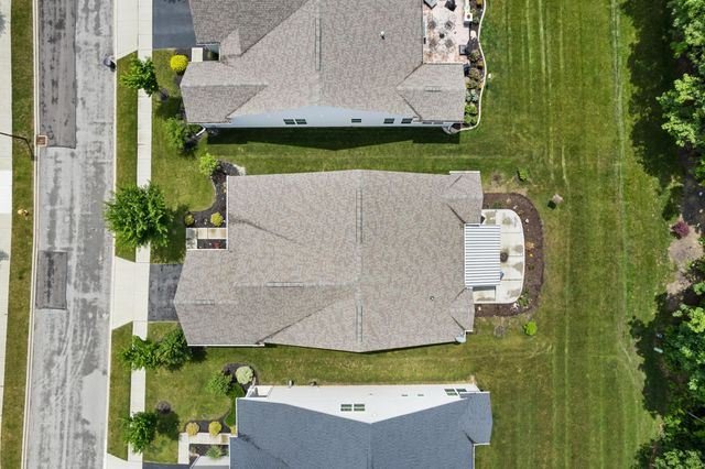 735 Zoar Street, Galena, OH 43021