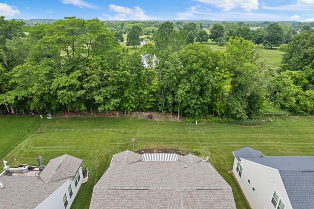 735 Zoar Street, Galena, OH 43021