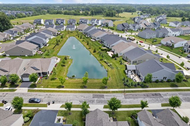 735 Zoar Street, Galena, OH 43021