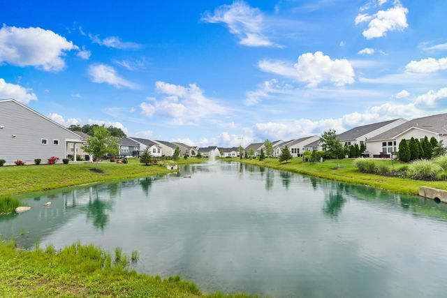 735 Zoar Street, Galena, OH 43021