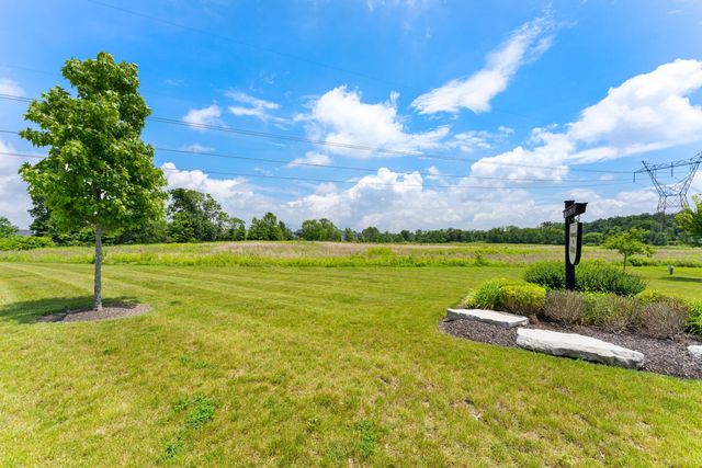 735 Zoar Street, Galena, OH 43021