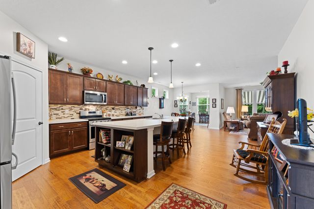 735 Zoar Street, Galena, OH 43021