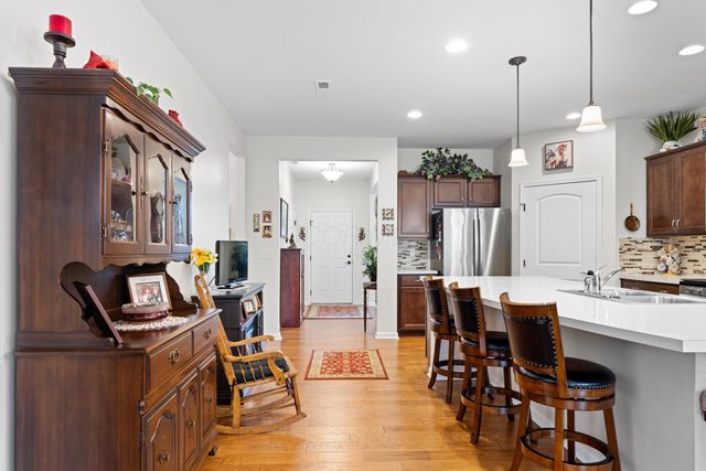 735 Zoar Street, Galena, OH 43021