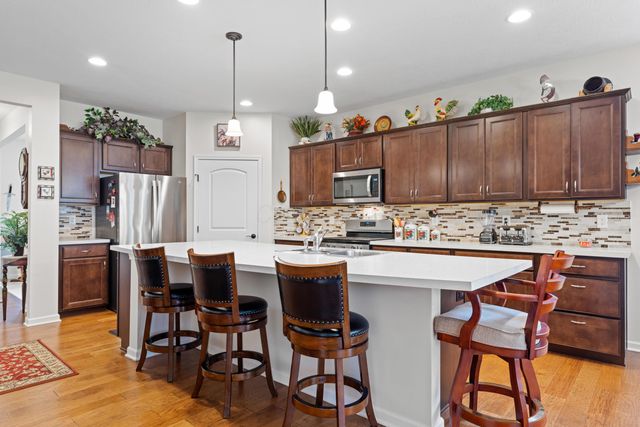 735 Zoar Street, Galena, OH 43021