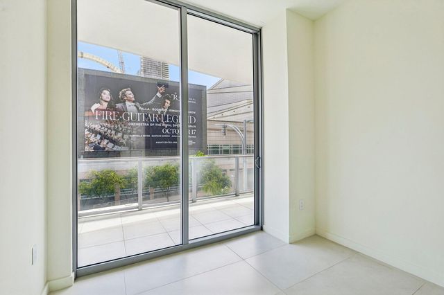 1400 BISCAYNE Boulevard 201, Miami, FL 33132