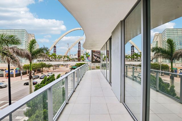 1400 BISCAYNE Boulevard 201, Miami, FL 33132